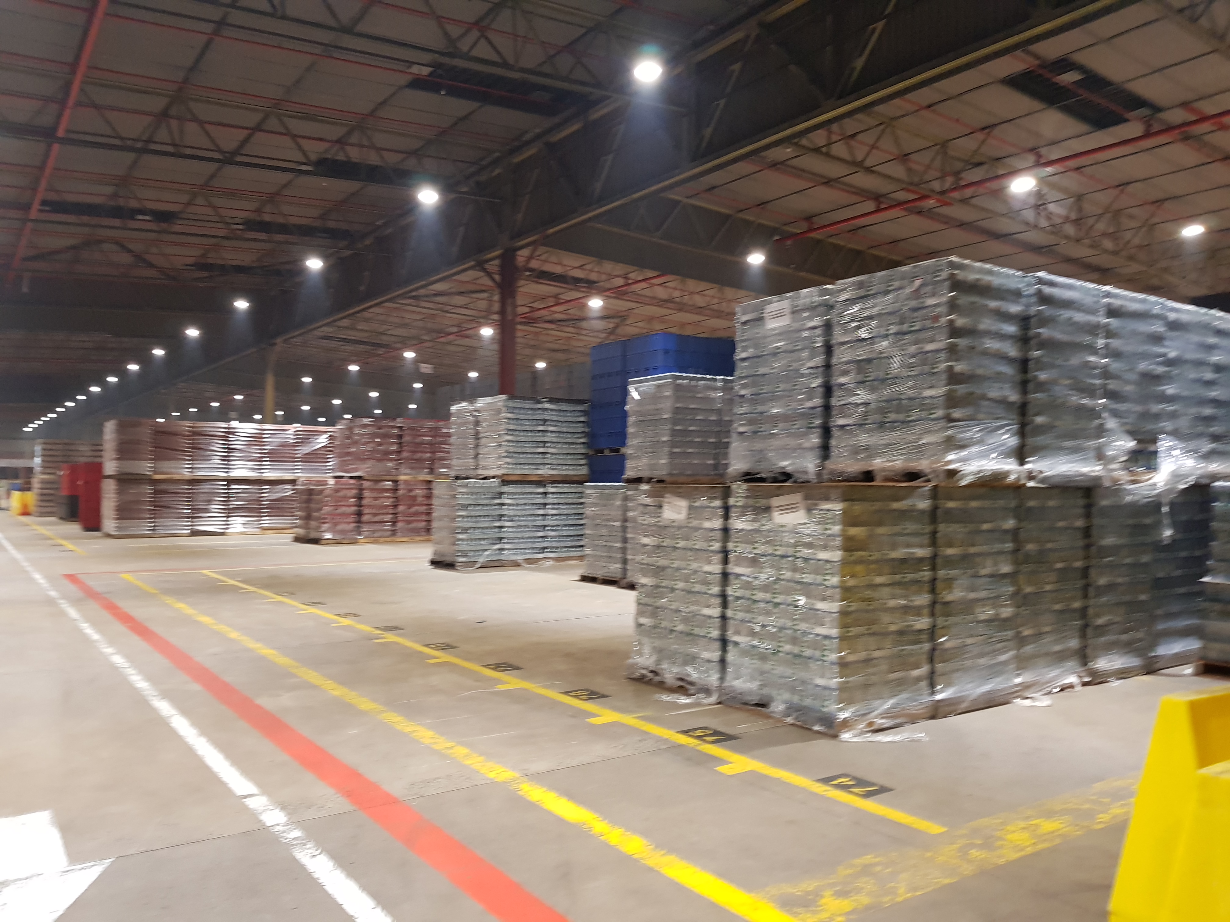 ABINBev