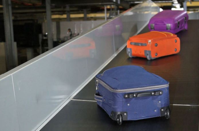 bags 2