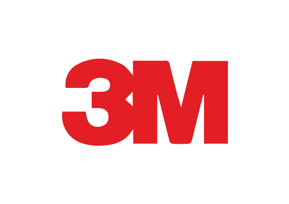 3mlogo