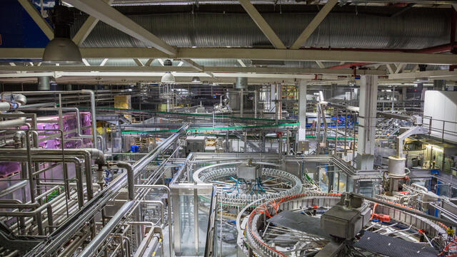 factory 3