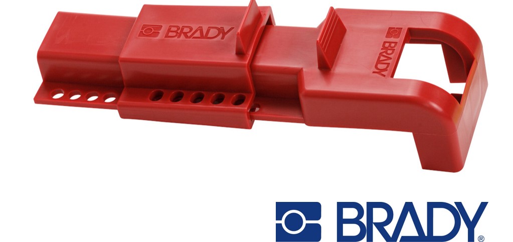 Brady Butterfly
