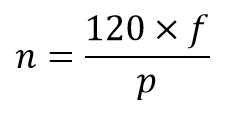Calculation 5
