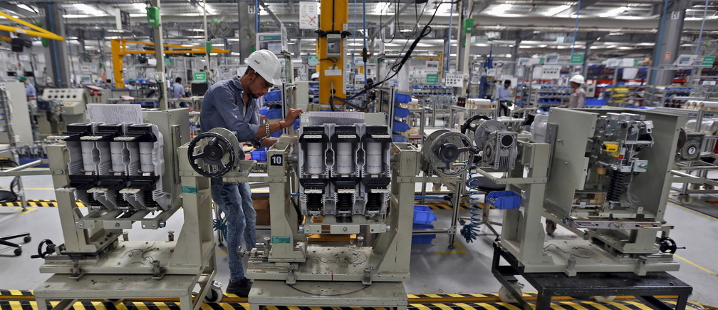 Factory 2