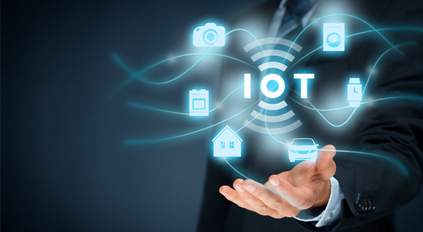 iOT