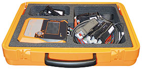 Introducing the new A.Eberle PQ Box