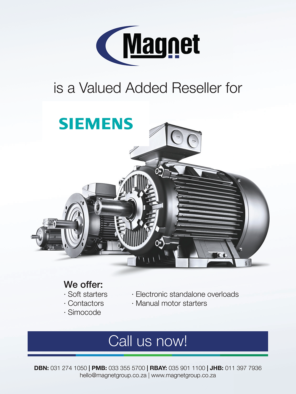 Siemens