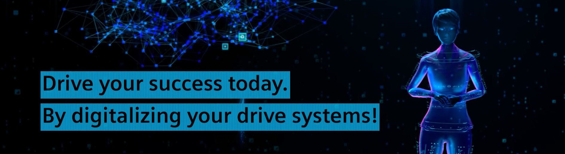 Digitalisation