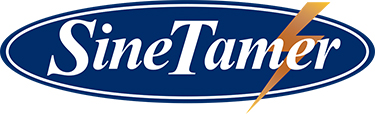 SineTamer