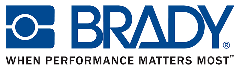 Brady logo