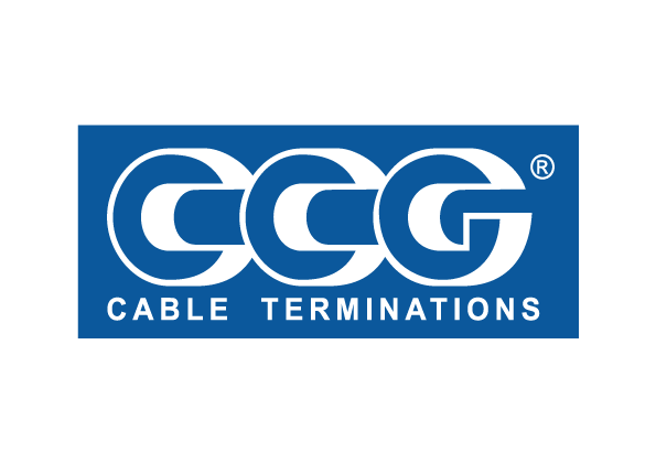 CCG