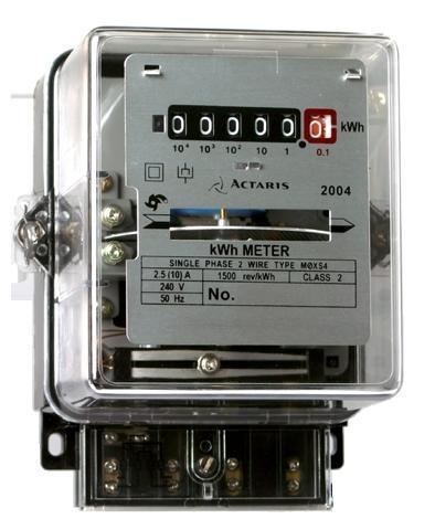 https://www.magnet.co.za/cms-assets/inline-images/electric-meter-replacement-500x500.jpg