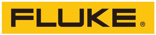 fluke logo