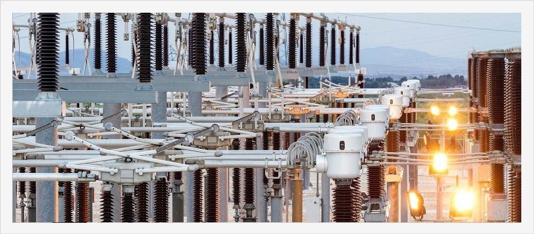 eaton cbs