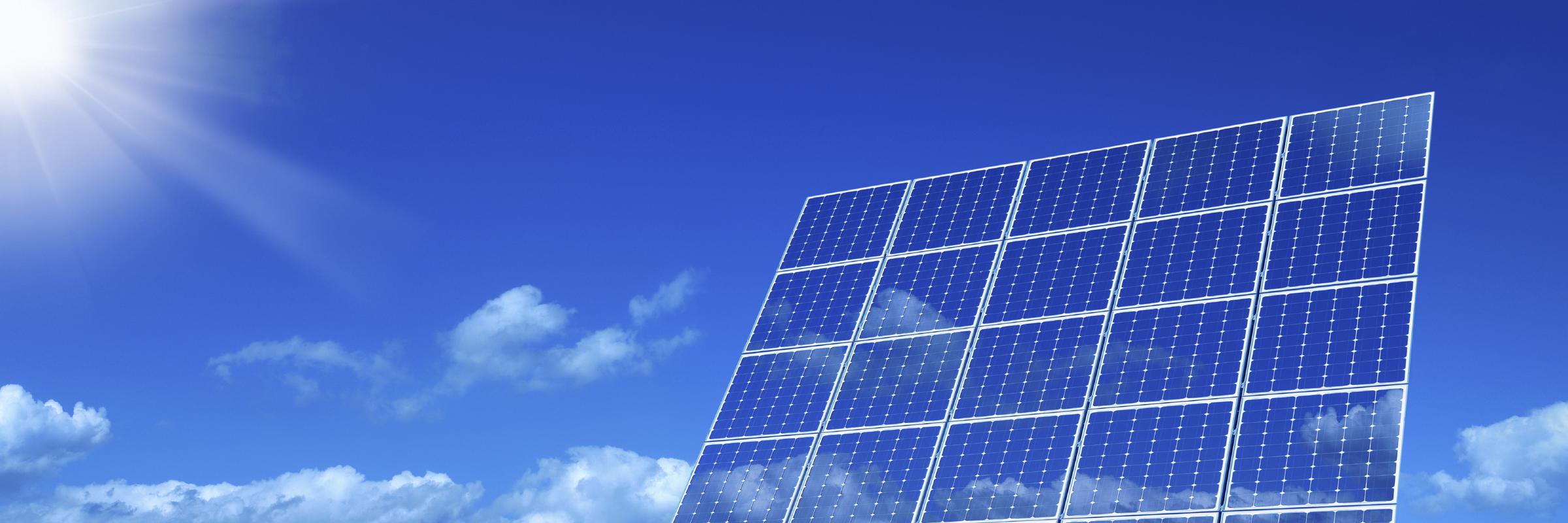 Solar