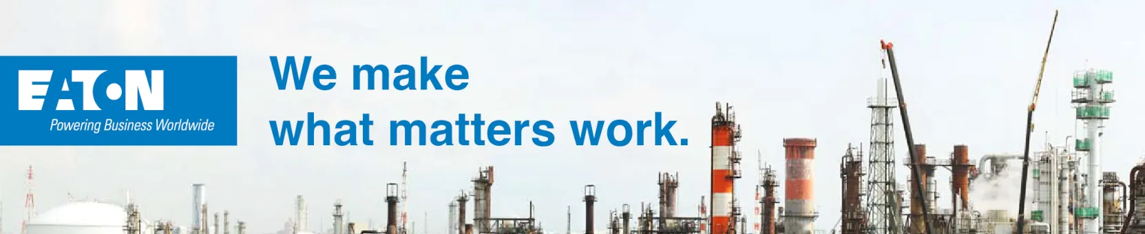 intelligent power management 