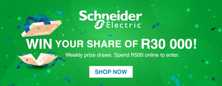 schneider electric