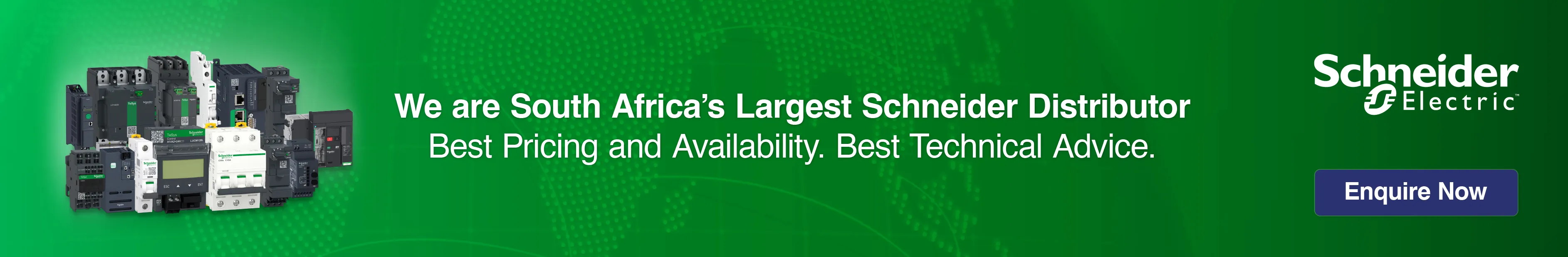 schneider electric products