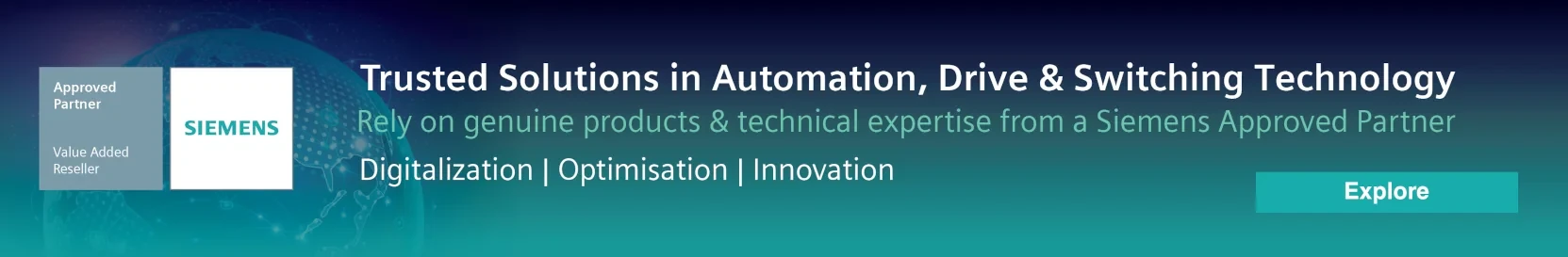 schneider electric products