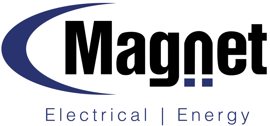 Measurement Comparison Magnet – EvandRoz