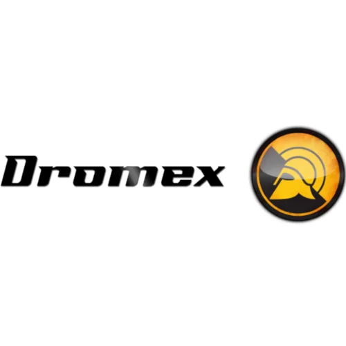 dromex