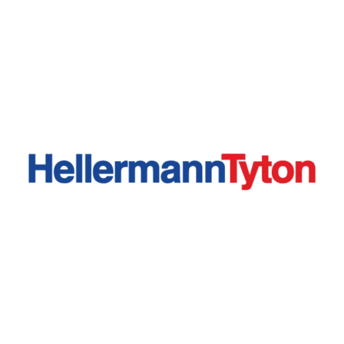 hellerman tyton
