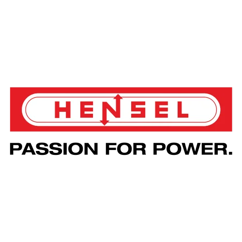 hensel