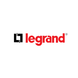 legrand