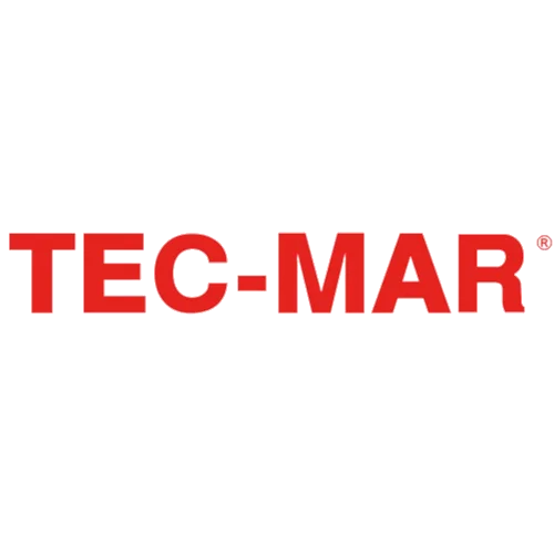 tec mar