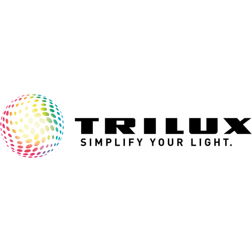 trilux lighting