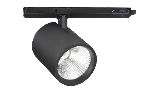 Commercial and Architectural