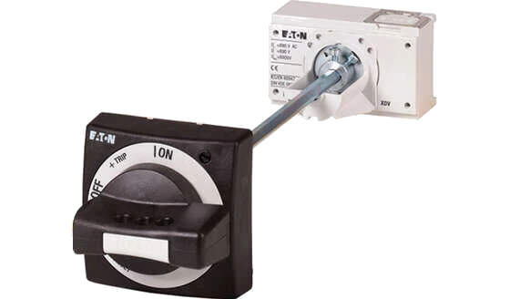 distribution switch disconnectors