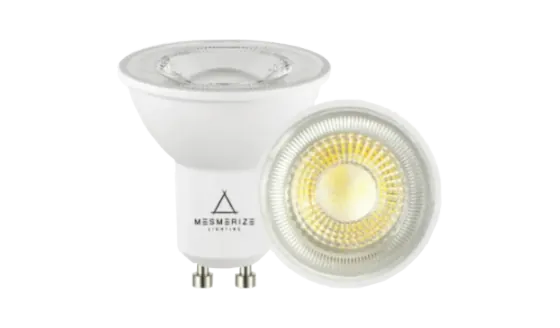 Commercial and Architectural