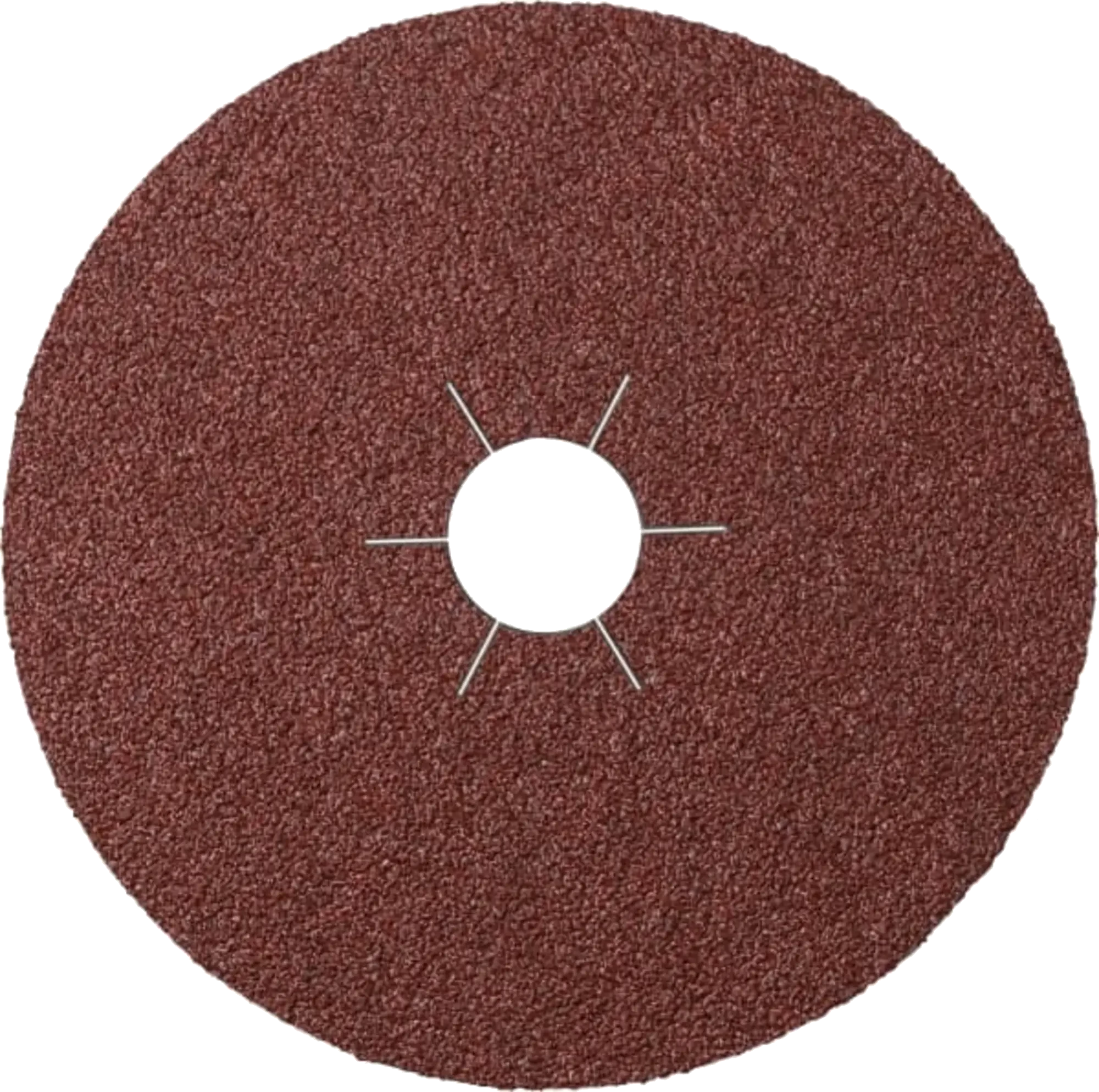 Resin Fibre Discs