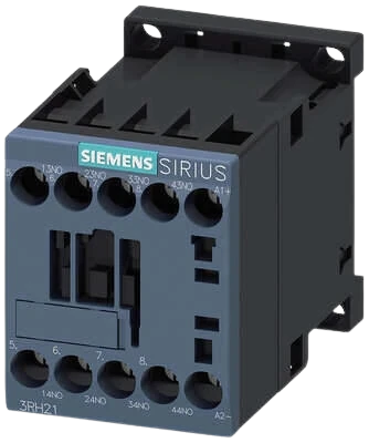 Mini Relays