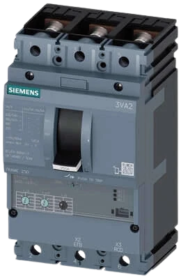 circuit breakers