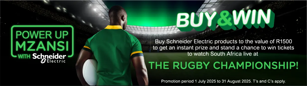 schneider power up mzansi